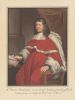 (I1721) Sir Francis Pemberton